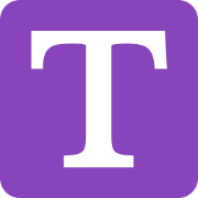 TextCard.net - AI Card Generator